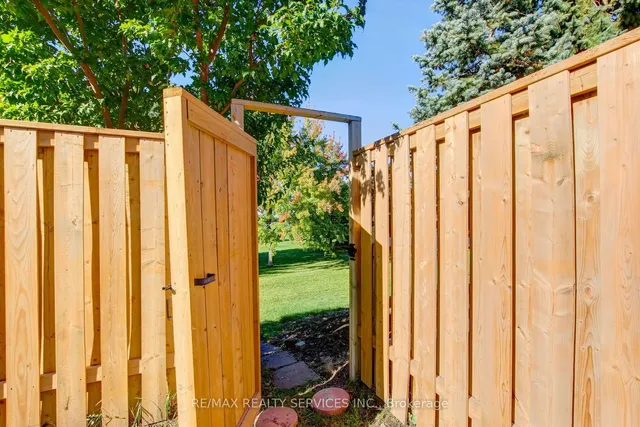 Additional image 28 of 60 Rawling Cres