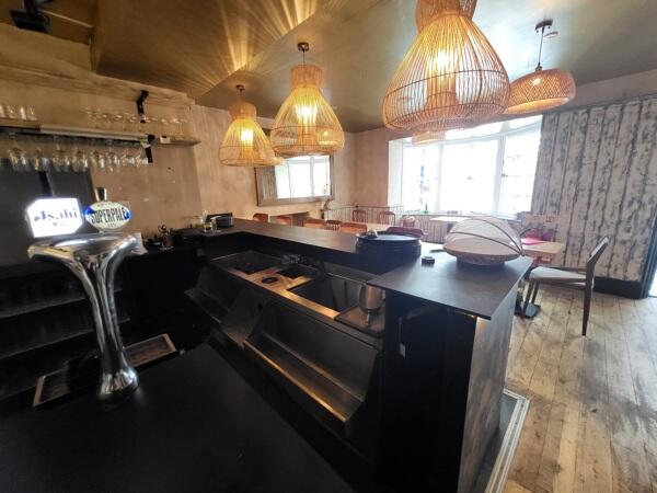 Additional image 7 of 36 East Street, Brighton, East Sussex, BN1 1HL