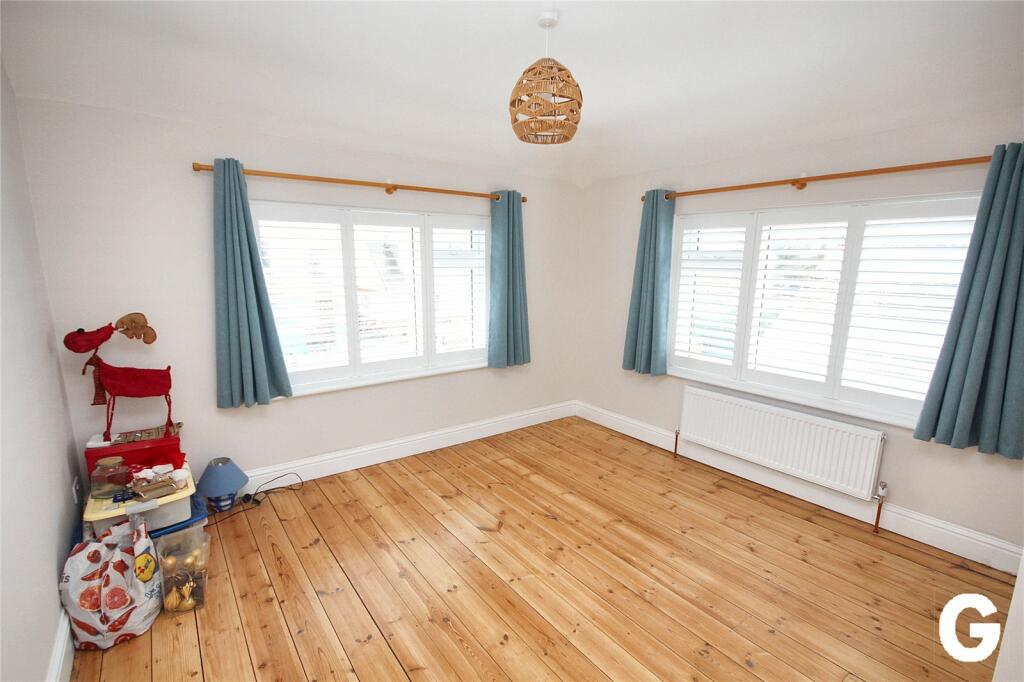 Additional image 12 of Seymour Road, Ringwood, Hampshire, BH24