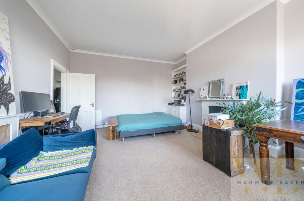 Additional image 8 of Sussex Square, Brighton