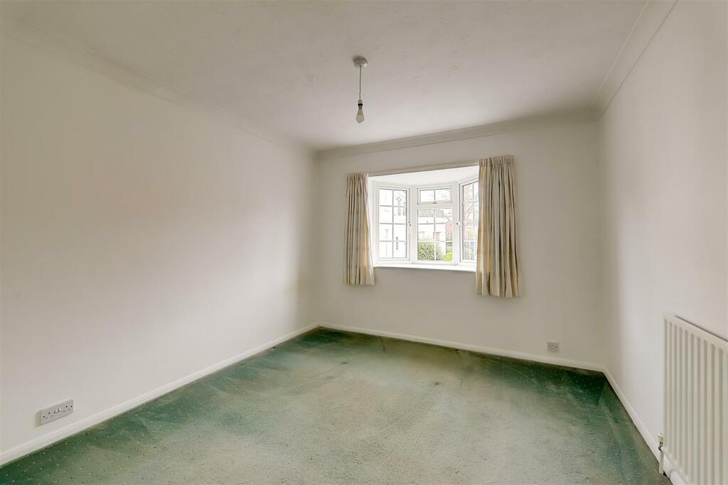 Additional image 6 of Lamorna Grove, Worthing