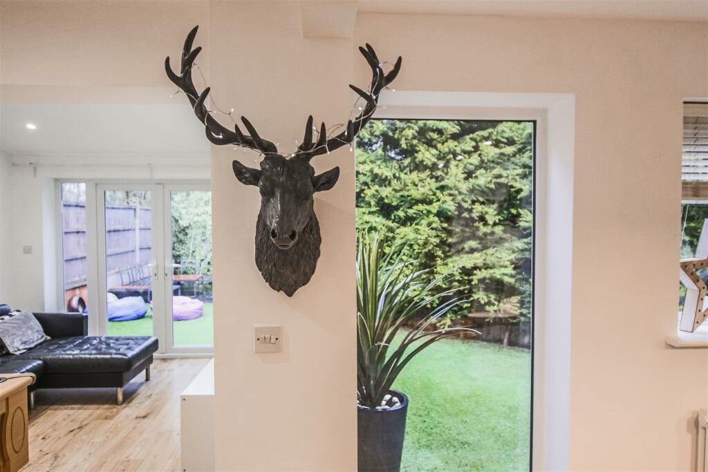 Additional image 22 of Camberley Close, Tottington