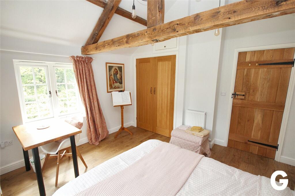 Additional image 16 of Linbrook, Ringwood, Hampshire, BH24