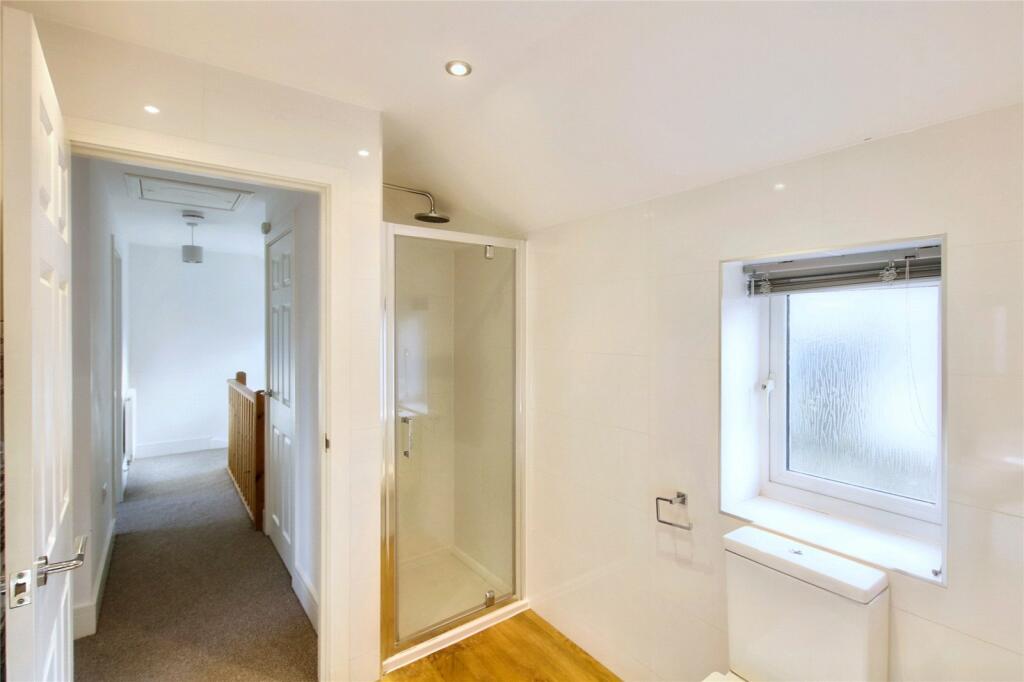 Additional image 11 of Upper Horsebridge, Hailsham, East Sussex, BN27