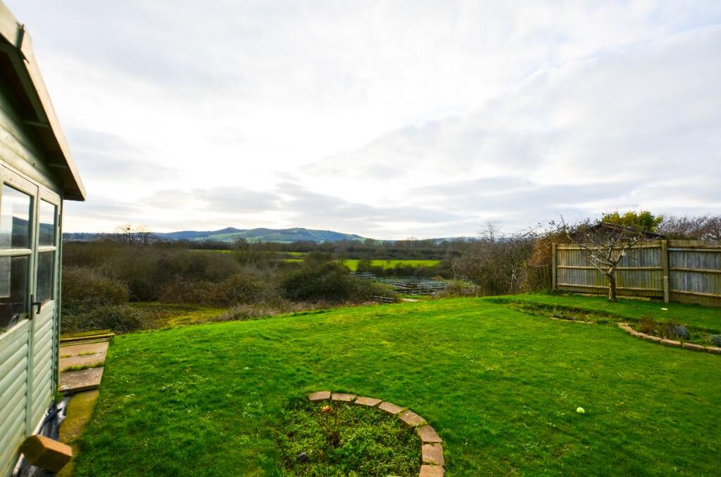 Additional image 3 of Aberdale Road, Polegate, East Sussex, BN26