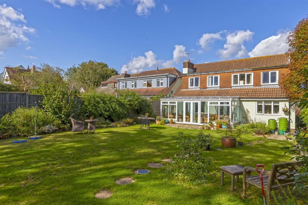 Additional image 28 of Mill Lane, Worthing