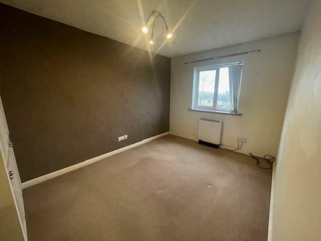 Additional image 4 of Pinfold, Clayton