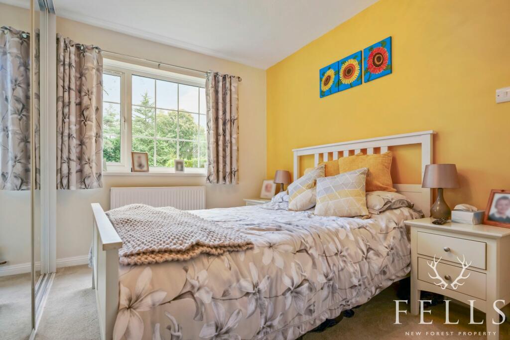 Additional image 14 of Egmont Close, Avon Castle, Ringwood