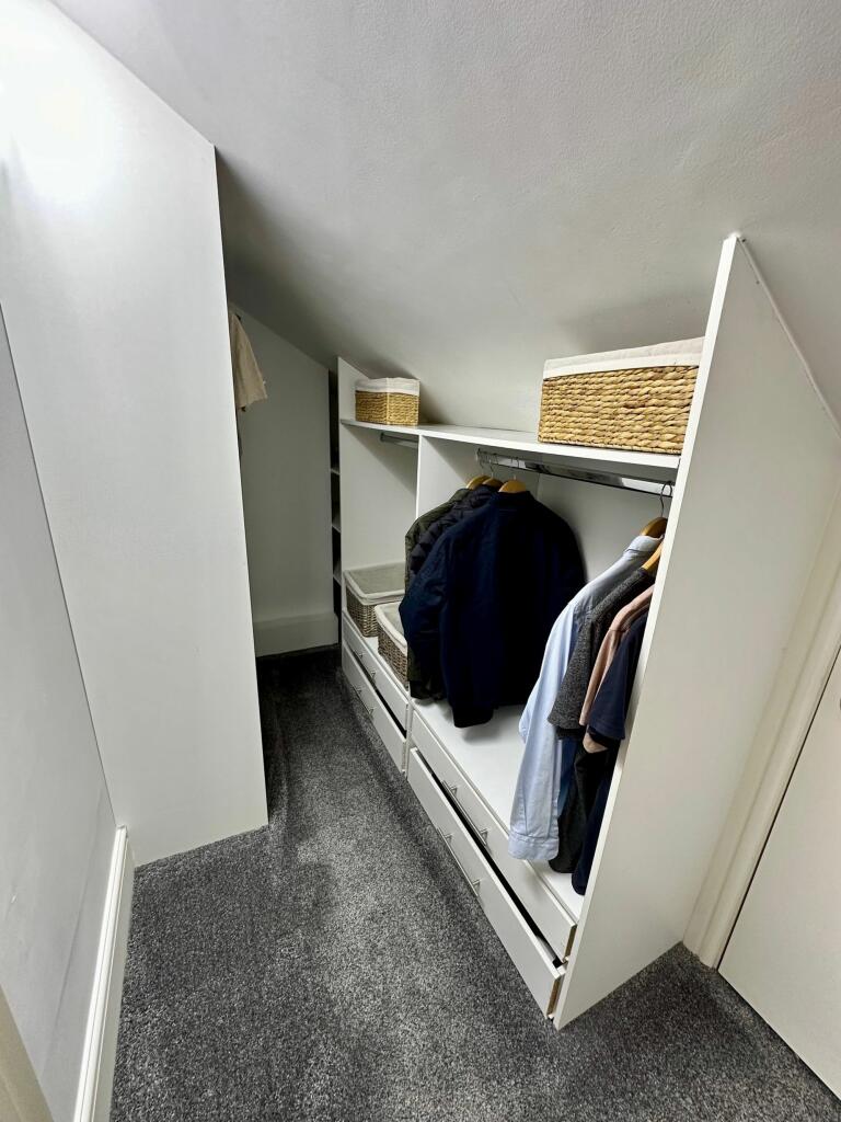 Additional image 39 of Kenyon Road, Bradley Fold, BL2