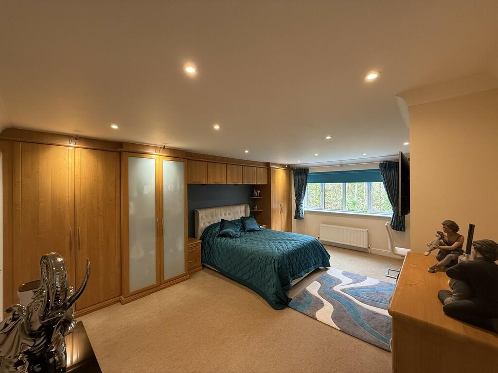 Additional image 16 of Portmore Close, Broadstone