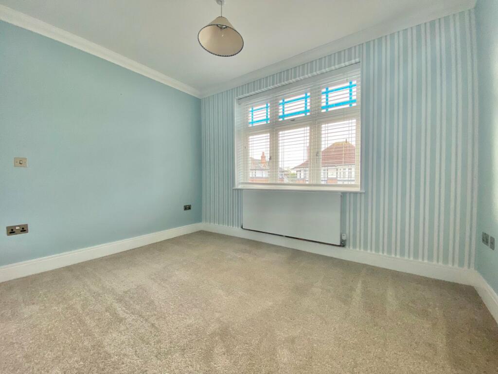 Additional image 13 of Cassel Avenue, Bournemouth , BH4