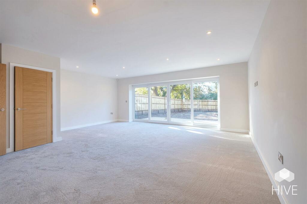 Additional image 23 of Plot 7 Fairway View Close, Linden Road, West Parley, Ferndown