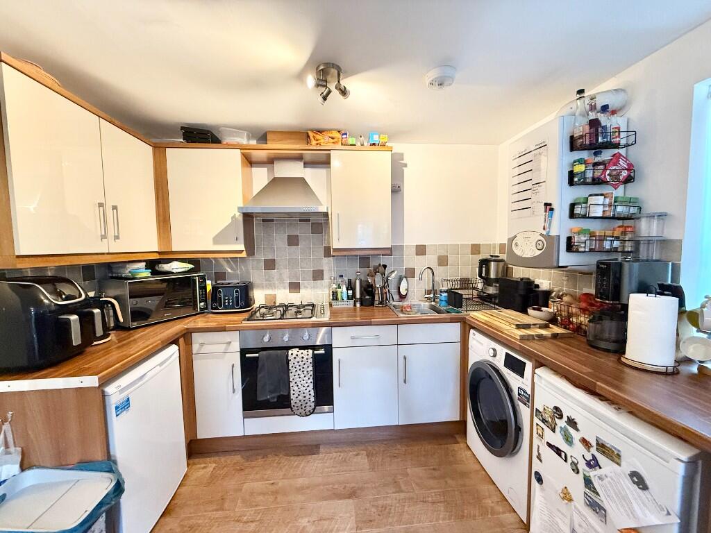 Additional image 3 of Talbot Road, Bournemouth, Dorset, BH9