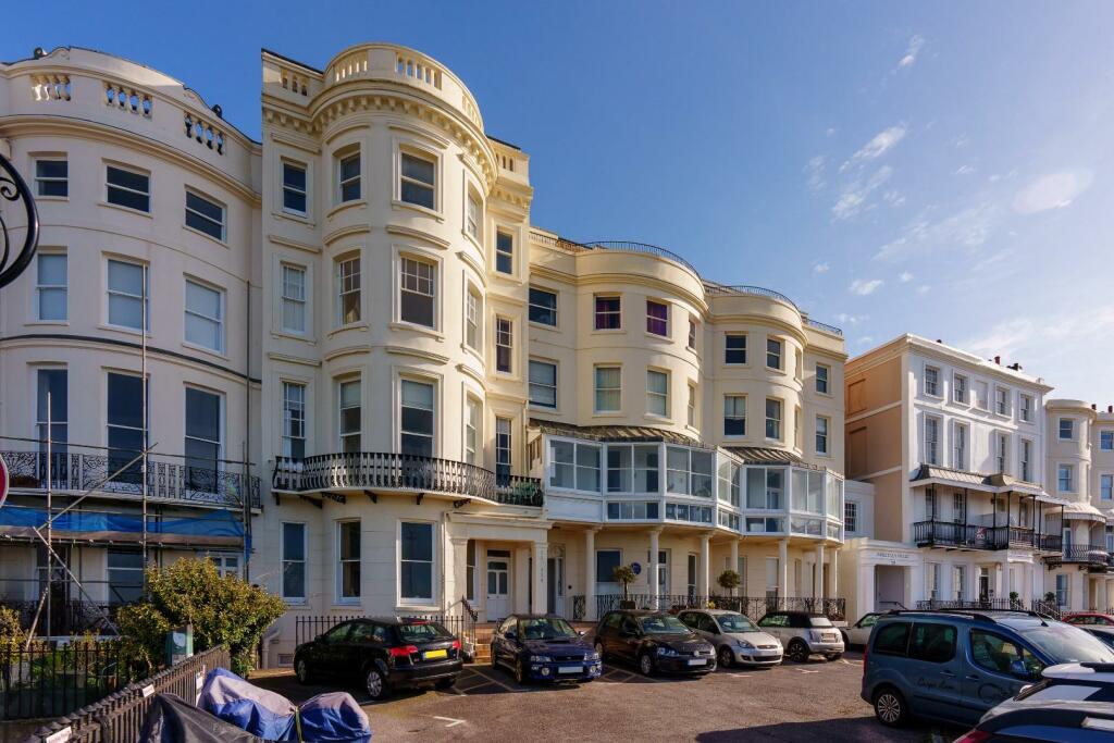 Additional image 34 of Marine Parade, Brighton