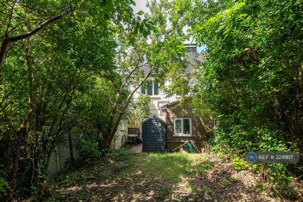 Additional image 42 of Baden Road, Brighton, BN2