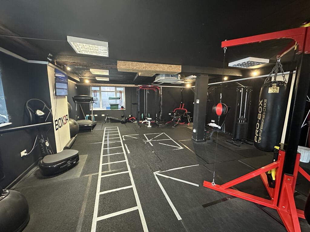 Additional image 6 of 26A Lorne Park Road, Bournemouth, Dorset