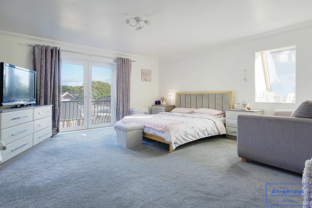 Additional image 3 of Chigwell Road, Bournemouth, BH8