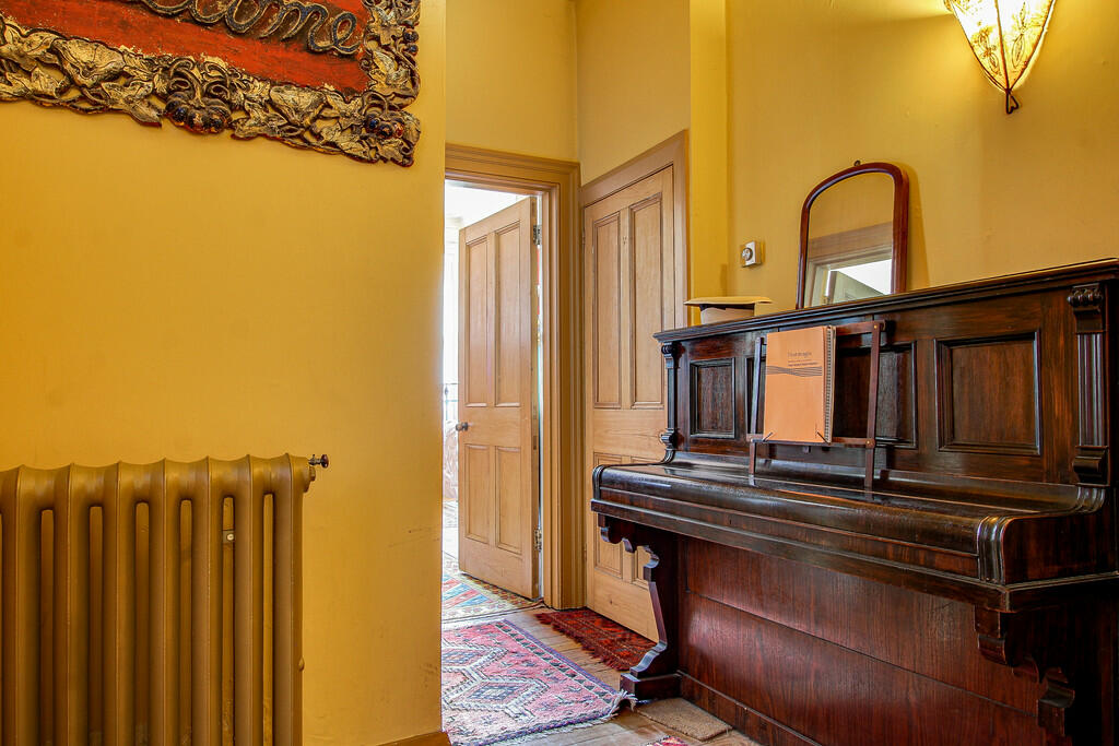 Additional image 15 of Sussex Square, Brighton