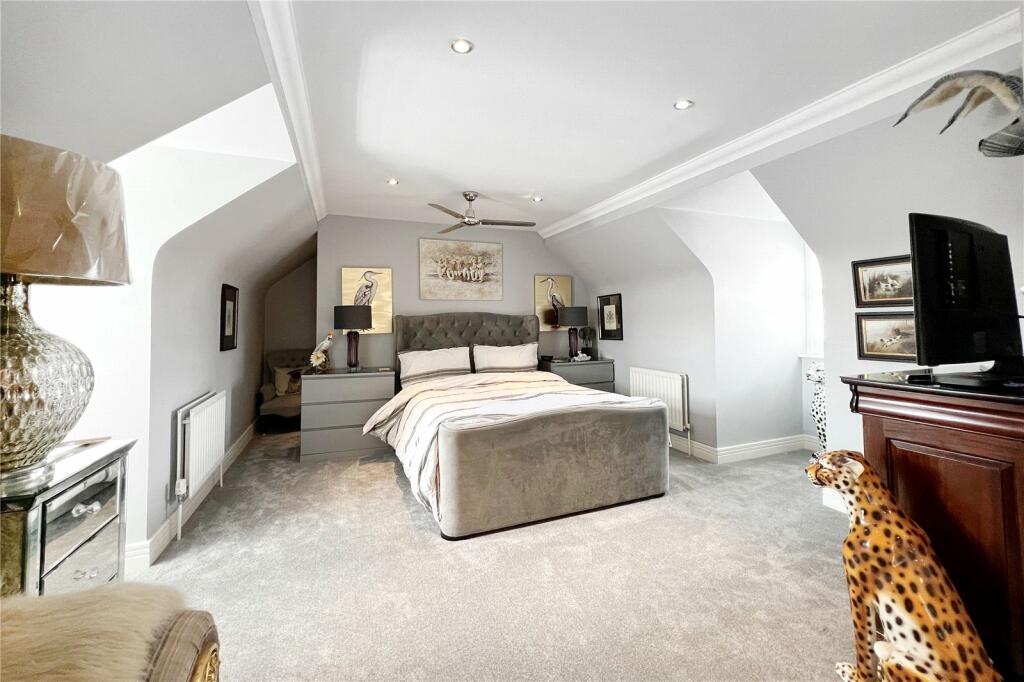 Additional image 9 of Bramley Way, Angmering, West Sussex