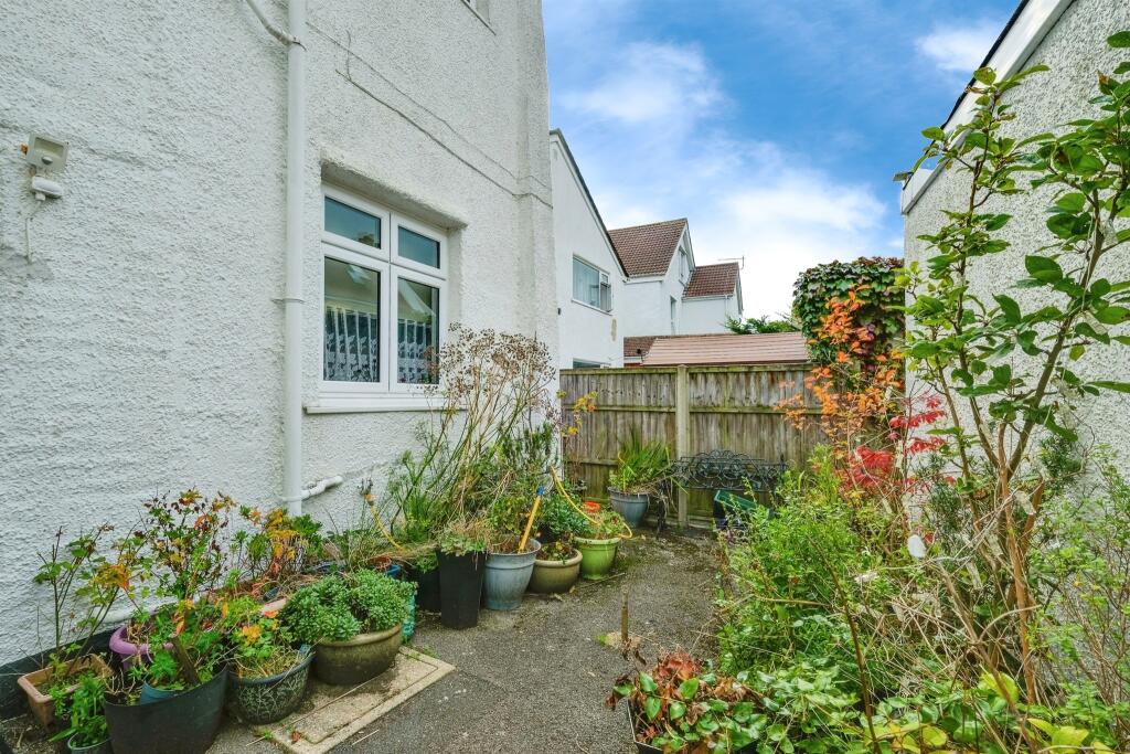 Additional image 13 of Southern Road, Bournemouth