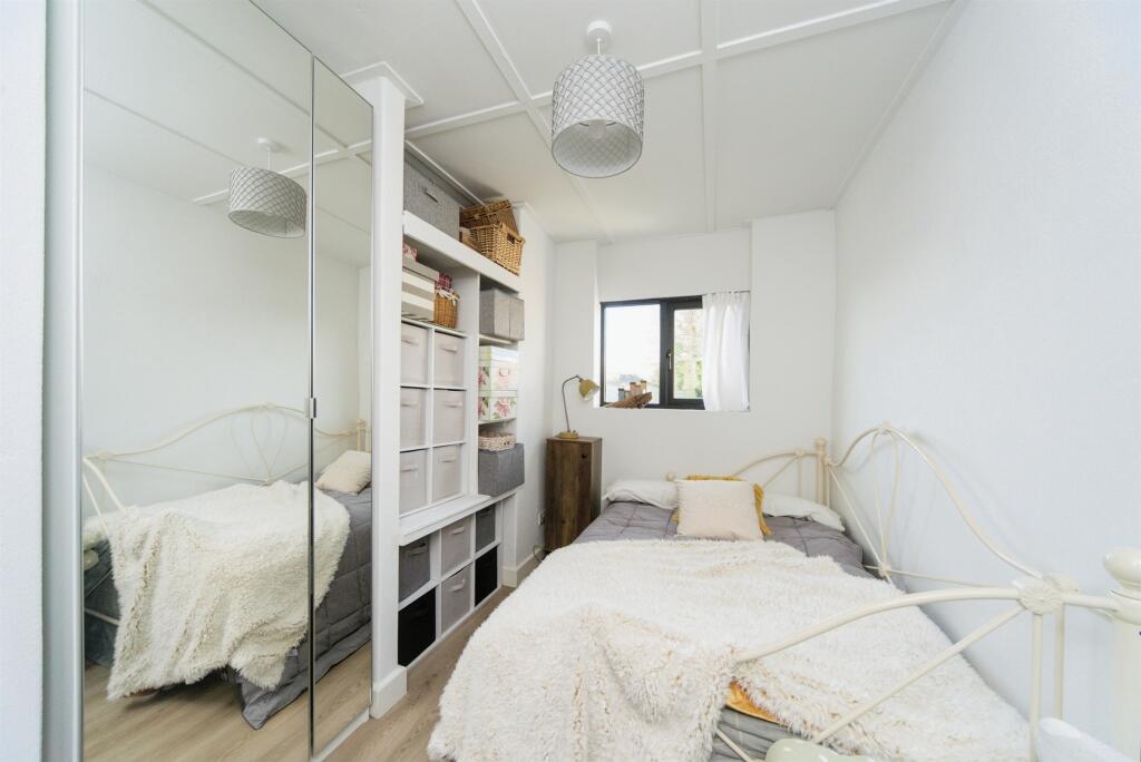 Additional image 12 of Camber Drive, Pevensey Bay, Pevensey