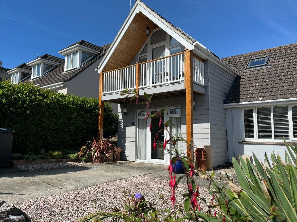 Additional image 26 of Purbeck Terrace Road, Swanage, Dorset, BH19