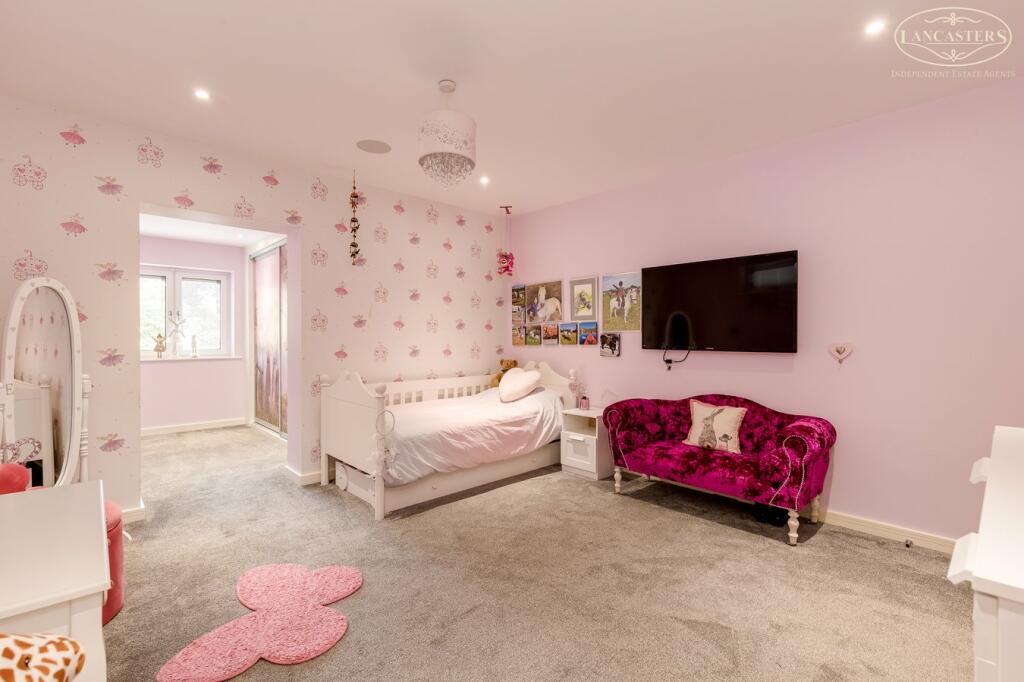 Additional image 11 of Ravenhurst Drive, Heaton, Bolton, BL1