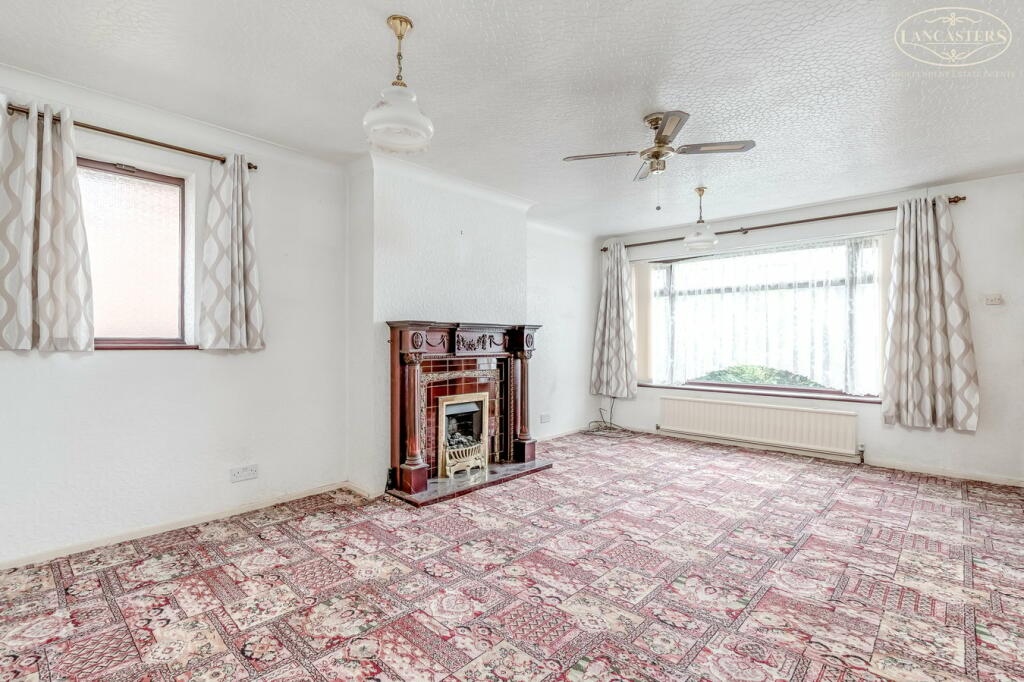 Additional image 20 of The Strand, Horwich, Bolton, BL6