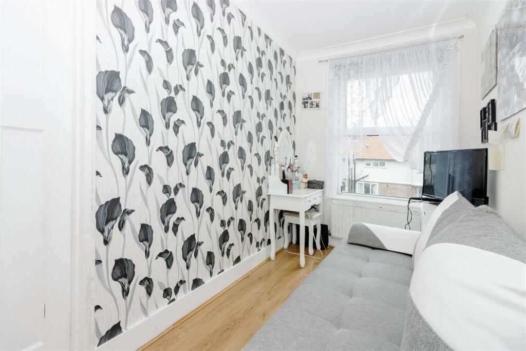 Additional image 7 of Ham Road, Worthing