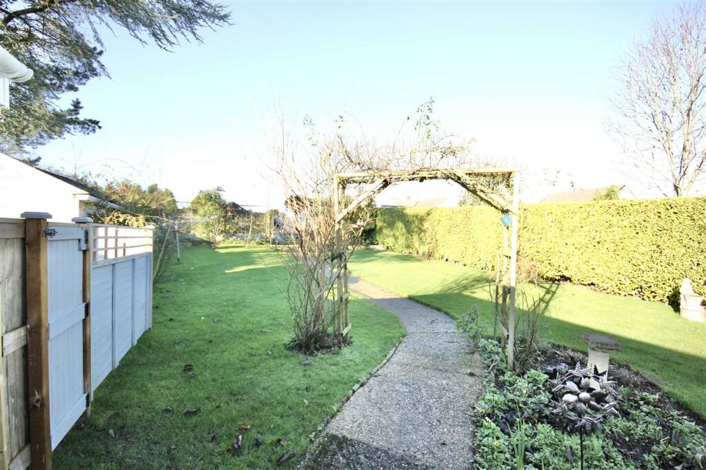 Additional image 24 of Douglas Close, Upton, Poole