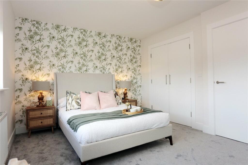 Additional image 13 of Park Road, Hellingly, East Sussex, BN27