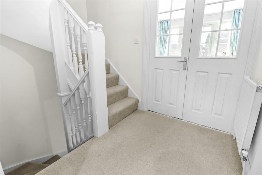 Additional image 11 of Phoenix Drive, Eastbourne