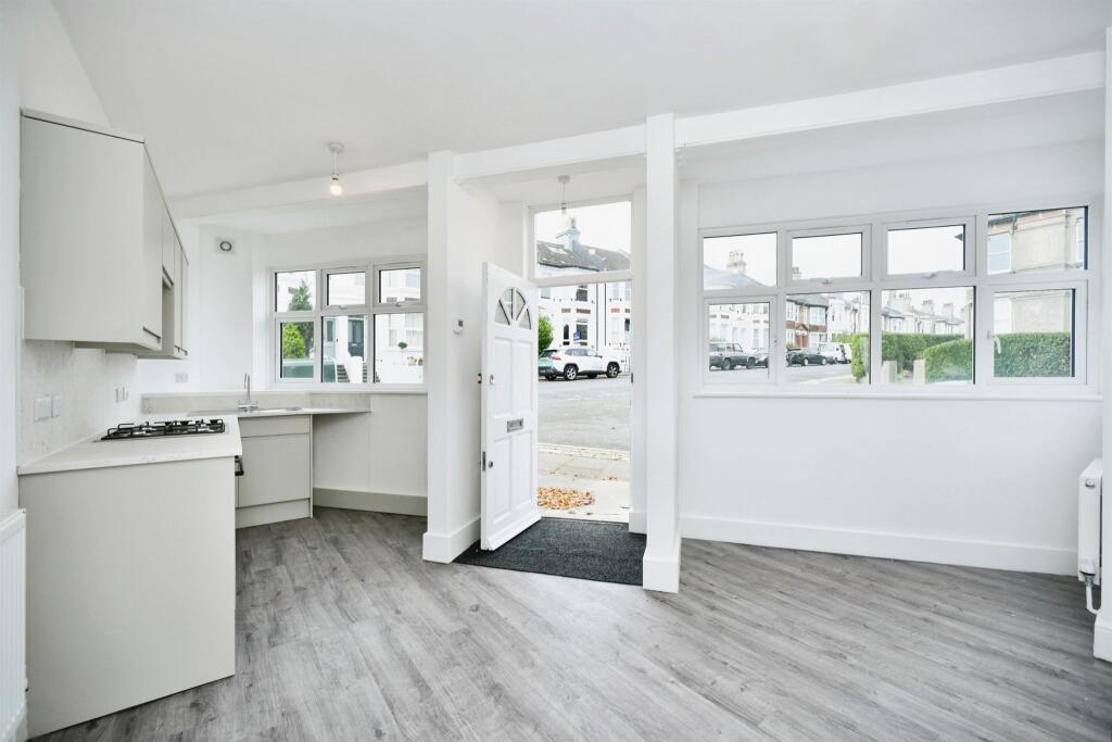 Additional image 12 of Inwood Crescent, Brighton