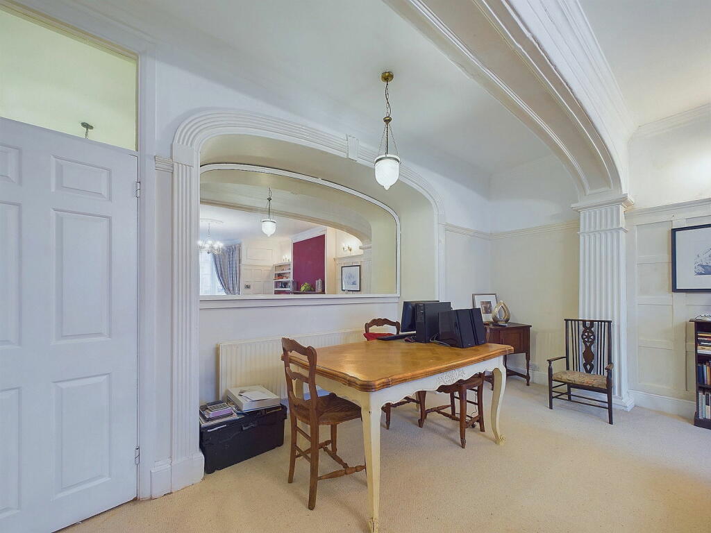 Additional image 4 of Greypoint House, The Square, Findon Village BN14 0TE