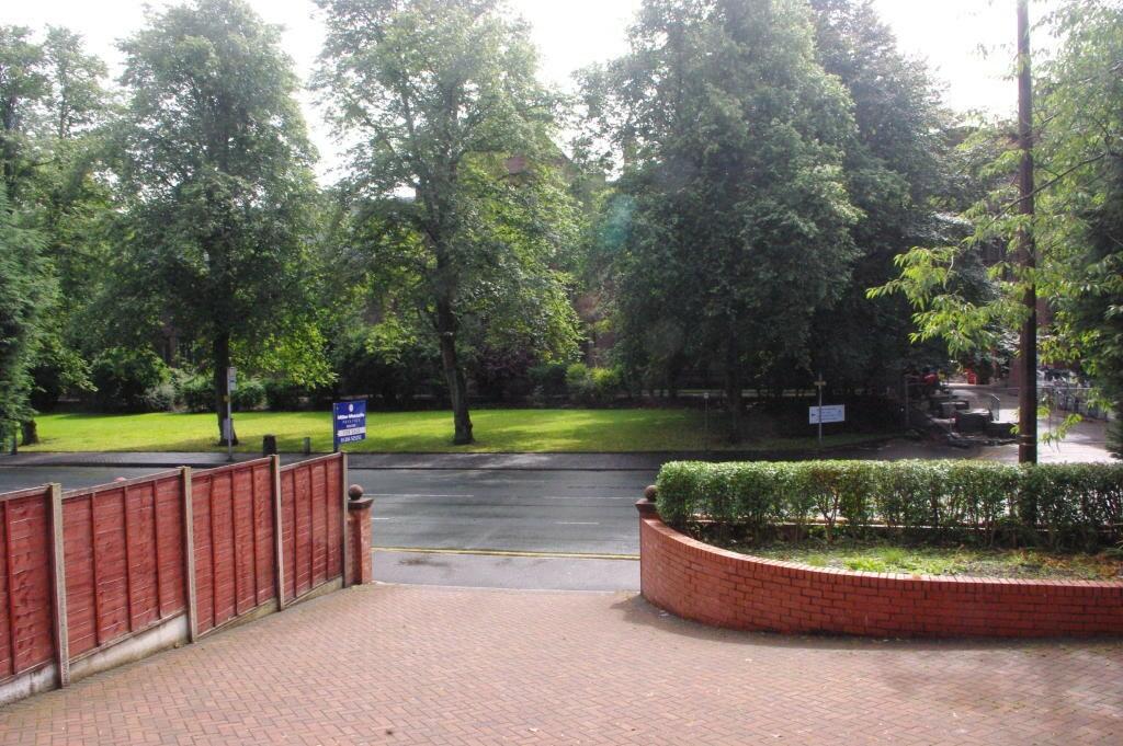 Additional image 13 of Chorley New Road, Bolton, Greater Manchester, BL1