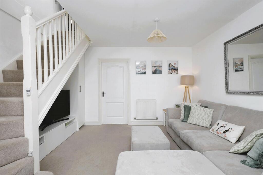 Additional image 3 of Akehurst Close, Hellingly, Hailsham, East Sussex, BN27