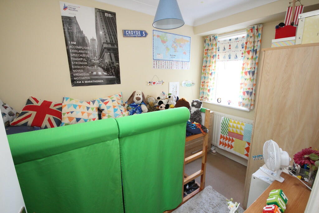 Additional image 6 of Alington Road, Bournemouth