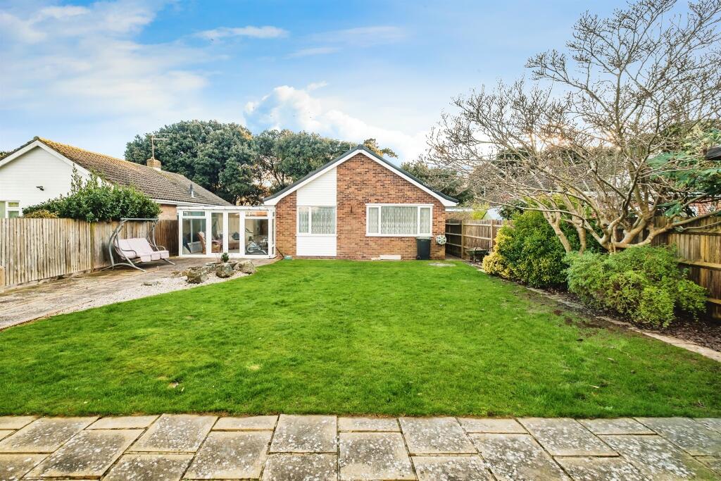 Additional image 17 of Fernhurst Drive, Goring-By-Sea, Worthing