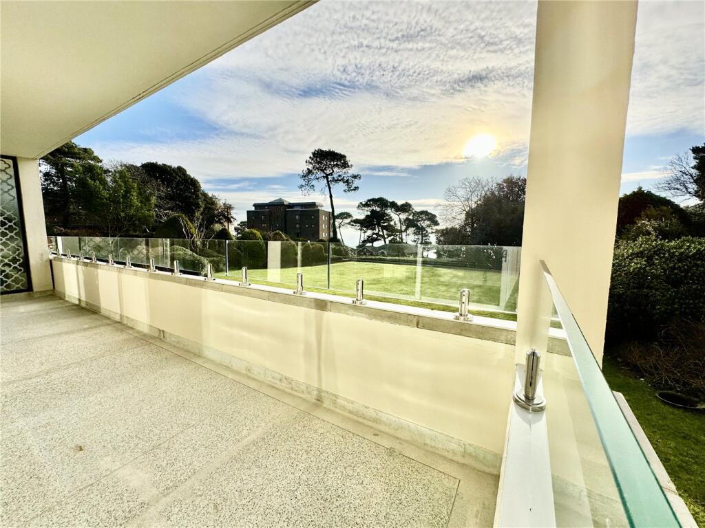 Additional image 19 of Teak Close, 1 Westminster Road, Poole, BH13