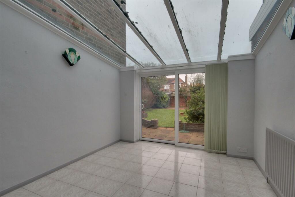 Additional image 21 of Evelyn Road, Broadwater, Worthing