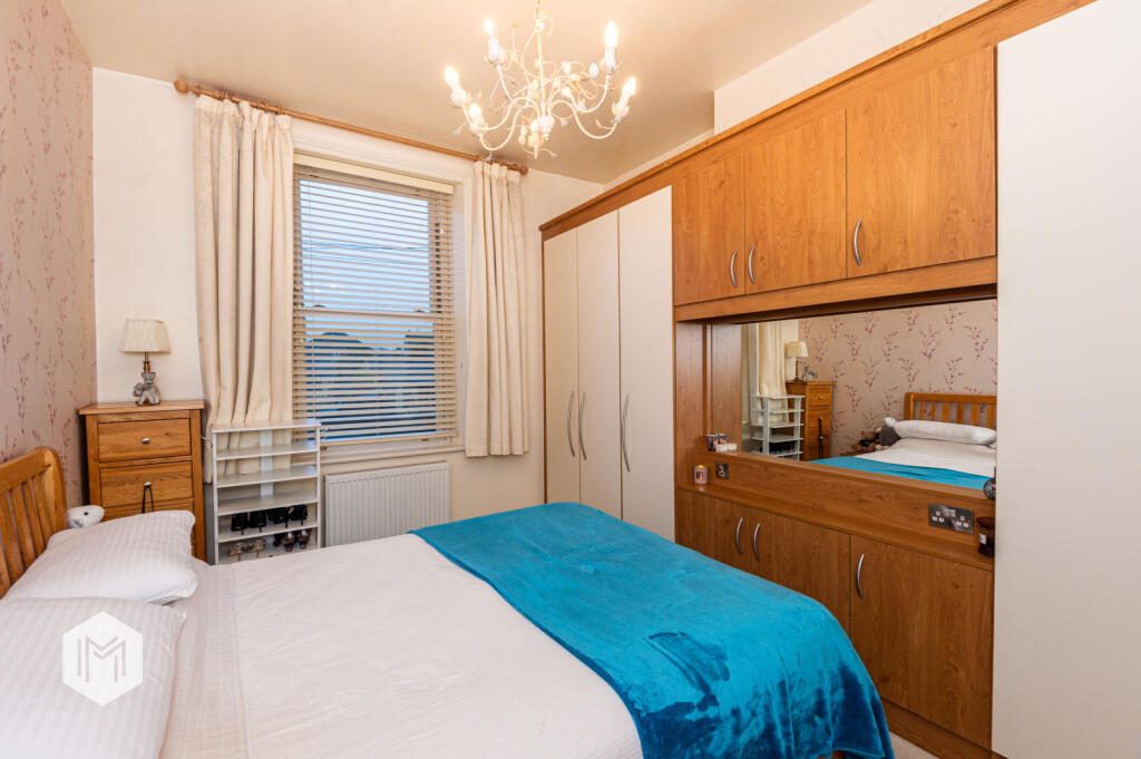 Additional image 15 of Bolton Road, Hawkshaw, Bury, Greater Manchester, BL8 4JL