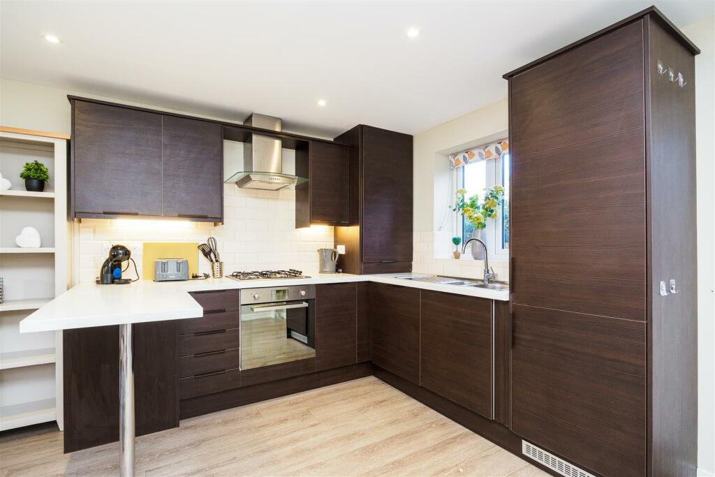 Additional image 13 of Golden Cross, Hailsham