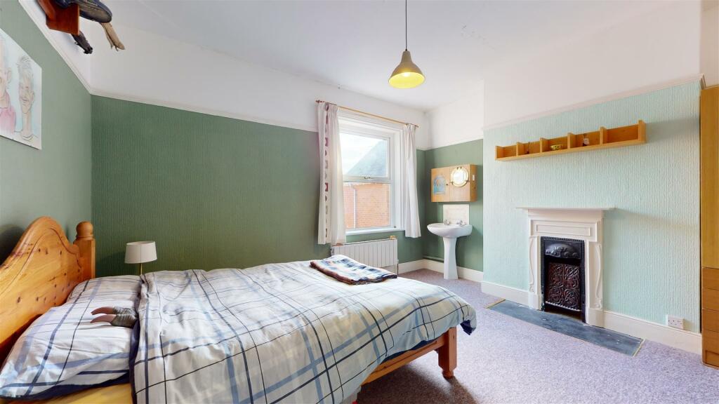 Additional image 12 of Cecil Road, Swanage