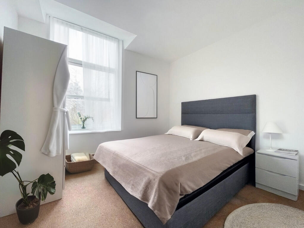 Additional image 5 of GEORGE, River Street, Bolton