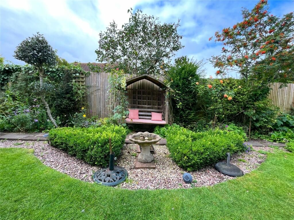 Additional image 36 of Cornmill Gardens, Polegate, East Sussex, BN26
