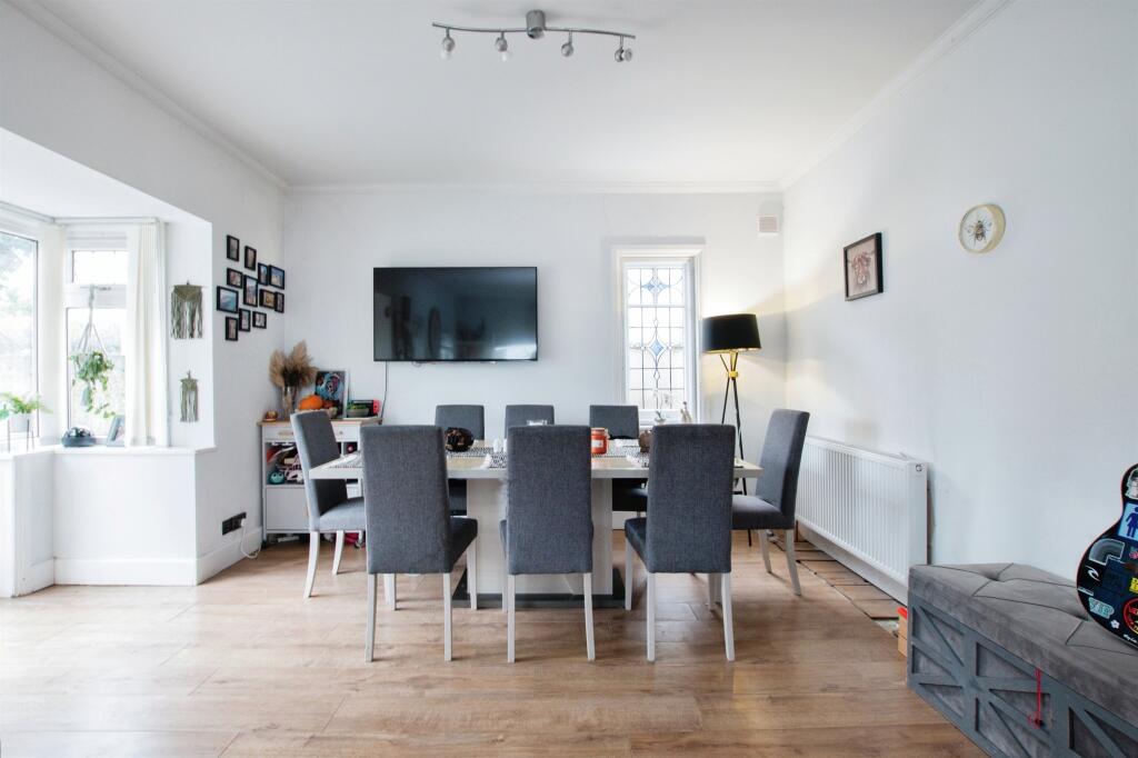 Additional image 7 of Chigwell Road, BOURNEMOUTH