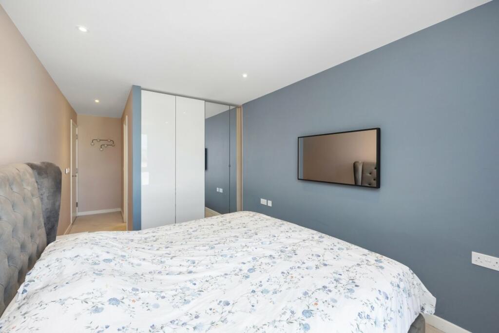 Additional image 8 of 2 Goldstone Lane, Hove