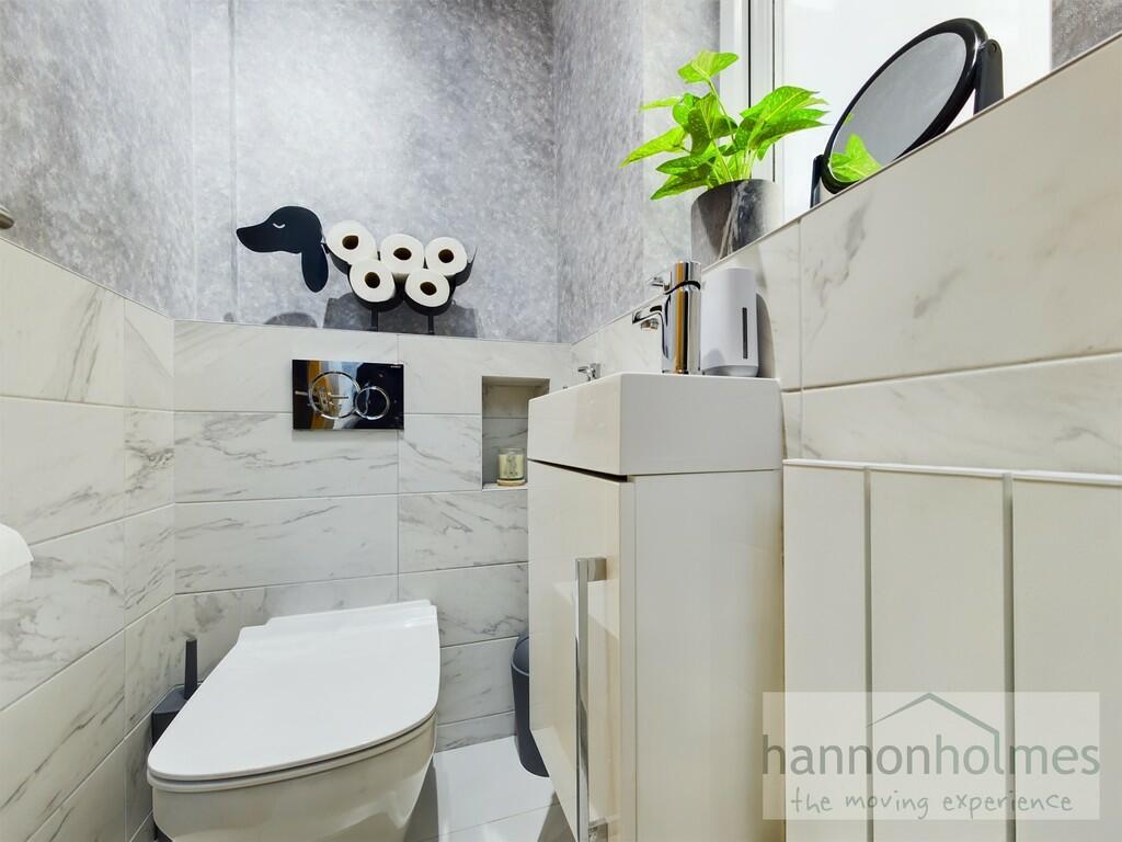 Additional image 15 of Embleton Close, Bolton