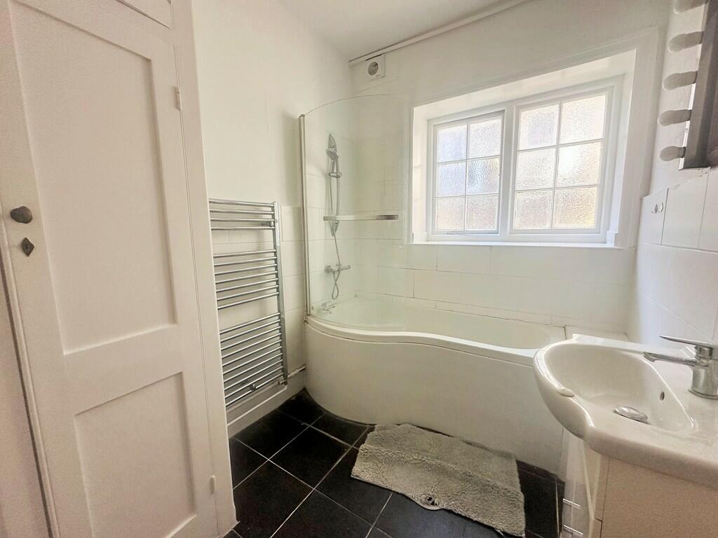 Additional image 11 of Dyke Road, Hove
