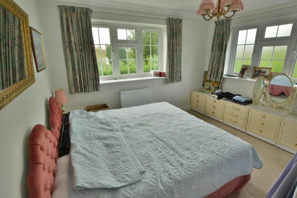 Additional image 15 of Rowlands Hill, Wimborne, BH21 1AN